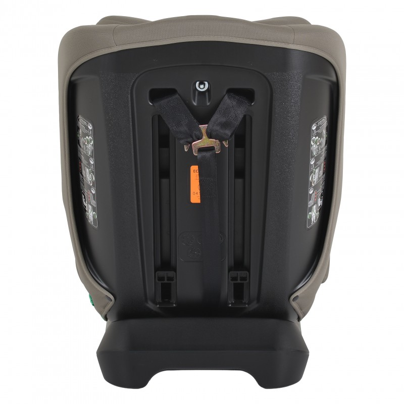 Стол за кола Aventura 40-150см-Beige